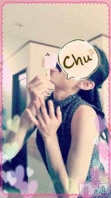 上越デリヘル 上越風俗出張アロママッサージ(ジョウエツフウゾクシュッチョウアロママッサージ) さくら☆(36)の7月18日写メブログ「休憩じゃぁ♪ヽ(´▽｀)/」