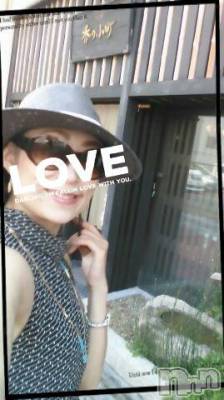 上越デリヘル 上越風俗出張アロママッサージ(ジョウエツフウゾクシュッチョウアロママッサージ) さくら☆(36)の7月18日写メブログ「涼を演じる」