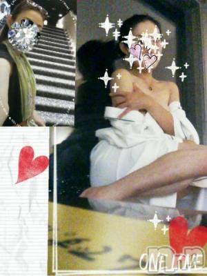 上越デリヘル 上越風俗出張アロママッサージ(ジョウエツフウゾクシュッチョウアロママッサージ) さくら☆(36)の7月20日写メブログ「イタリア軒・Sunset」