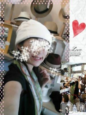 上越デリヘル 上越風俗出張アロママッサージ(ジョウエツフウゾクシュッチョウアロママッサージ) さくら☆(36)の7月22日写メブログ「帽子やさん」