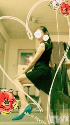 上越デリヘル 上越風俗出張アロママッサージ(ジョウエツフウゾクシュッチョウアロママッサージ) さくら☆(36)の7月23日写メブログ「本日の流行語大賞」