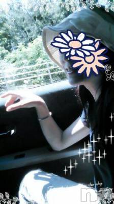 上越デリヘル 上越風俗出張アロママッサージ(ジョウエツフウゾクシュッチョウアロママッサージ) さくら☆(36)の7月24日写メブログ「灼熱っ！」