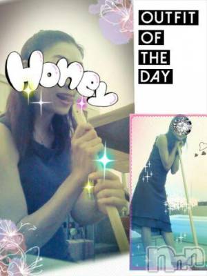 上越デリヘル 上越風俗出張アロママッサージ(ジョウエツフウゾクシュッチョウアロママッサージ) さくら☆(36)の7月24日写メブログ「即戦力」