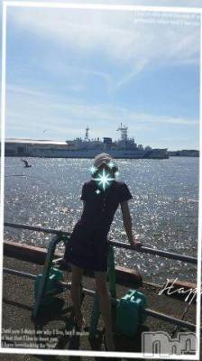 上越デリヘル 上越風俗出張アロママッサージ(ジョウエツフウゾクシュッチョウアロママッサージ) さくら☆(36)の8月5日写メブログ「強者どもが夢の跡」