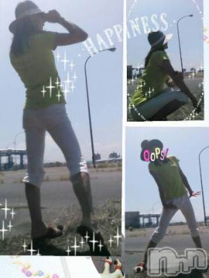 上越デリヘル 上越風俗出張アロママッサージ(ジョウエツフウゾクシュッチョウアロママッサージ) さくら☆(36)の8月7日写メブログ「風俗嬢の盆は」