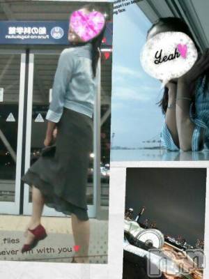 上越デリヘル 上越風俗出張アロママッサージ(ジョウエツフウゾクシュッチョウアロママッサージ) さくら☆(36)の8月14日写メブログ「お台場・最高の夏」