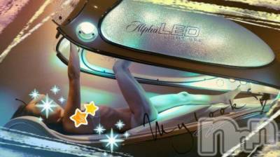 上越デリヘル 上越風俗出張アロママッサージ(ジョウエツフウゾクシュッチョウアロママッサージ) さくら☆(36)の8月16日写メブログ「酸素カプセルがぁ」