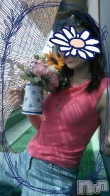 上越デリヘル 上越風俗出張アロママッサージ(ジョウエツフウゾクシュッチョウアロママッサージ) さくら☆(36)の8月16日写メブログ「生命力って凄い！」