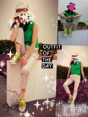 上越デリヘル 上越風俗出張アロママッサージ(ジョウエツフウゾクシュッチョウアロママッサージ) さくら☆(36)の8月17日写メブログ「おならぷー☺カモン」