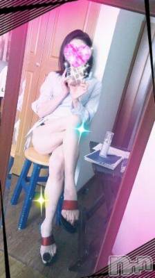 上越デリヘル 上越風俗出張アロママッサージ(ジョウエツフウゾクシュッチョウアロママッサージ) さくら☆(36)の8月17日写メブログ「山口百恵を　口づさみ」