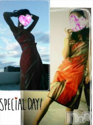 上越デリヘル 上越風俗出張アロママッサージ(ジョウエツフウゾクシュッチョウアロママッサージ) さくら☆(36)の8月28日写メブログ「抱かれたいんです」