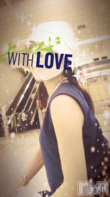 上越デリヘル 上越風俗出張アロママッサージ(ジョウエツフウゾクシュッチョウアロママッサージ) さくら☆(36)の8月31日写メブログ「MAX　とき」