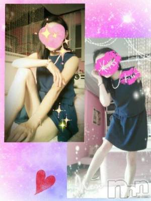 上越デリヘル 上越風俗出張アロママッサージ(ジョウエツフウゾクシュッチョウアロママッサージ) さくら☆(36)の8月31日写メブログ「まだまだ働いてるひと」