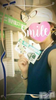 上越デリヘル 上越風俗出張アロママッサージ(ジョウエツフウゾクシュッチョウアロママッサージ) さくら☆(36)の9月1日写メブログ「運転手は同級生」