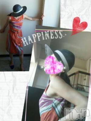 上越デリヘル 上越風俗出張アロママッサージ(ジョウエツフウゾクシュッチョウアロママッサージ) さくら☆(36)の9月3日写メブログ「今年もエントリー」