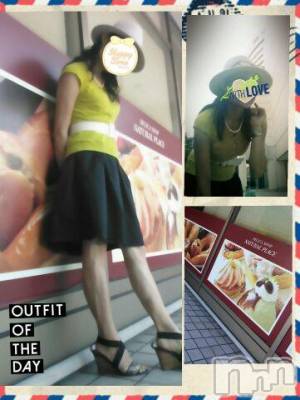 上越デリヘル 上越風俗出張アロママッサージ(ジョウエツフウゾクシュッチョウアロママッサージ) さくら☆(36)の9月6日写メブログ「焼き上がりを待つ」