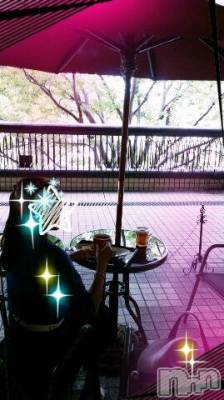 上越デリヘル 上越風俗出張アロママッサージ(ジョウエツフウゾクシュッチョウアロママッサージ) さくら☆(36)の9月6日写メブログ「テラス席」