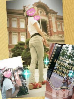 上越デリヘル 上越風俗出張アロママッサージ(ジョウエツフウゾクシュッチョウアロママッサージ) さくら☆(36)の9月7日写メブログ「晩夏❇イデオロギー」