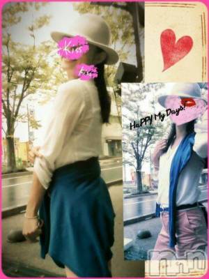 上越デリヘル 上越風俗出張アロママッサージ(ジョウエツフウゾクシュッチョウアロママッサージ) さくら☆(36)の9月18日写メブログ「欅から❇滴る」