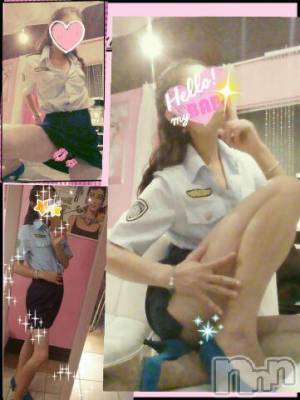 上越デリヘル 上越風俗出張アロママッサージ(ジョウエツフウゾクシュッチョウアロママッサージ) さくら☆(36)の9月18日写メブログ「署に来てください」