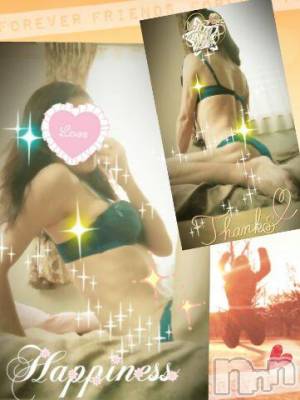 上越デリヘル 上越風俗出張アロママッサージ(ジョウエツフウゾクシュッチョウアロママッサージ) さくら☆(36)の9月19日写メブログ「Purify 　～浄化～」