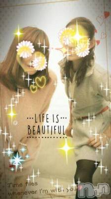 上越デリヘル 上越風俗出張アロママッサージ(ジョウエツフウゾクシュッチョウアロママッサージ) さくら☆(36)の9月21日写メブログ「深いところ…」