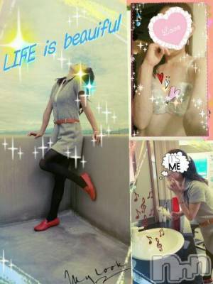 上越デリヘル 上越風俗出張アロママッサージ(ジョウエツフウゾクシュッチョウアロママッサージ) さくら☆(36)の9月22日写メブログ「ヒューマニ～な♪一日」