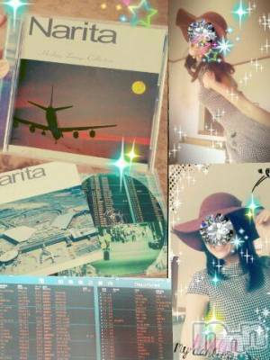 上越デリヘル 上越風俗出張アロママッサージ(ジョウエツフウゾクシュッチョウアロママッサージ) さくら☆(36)の9月22日写メブログ「本日の ❇BGM ❇」