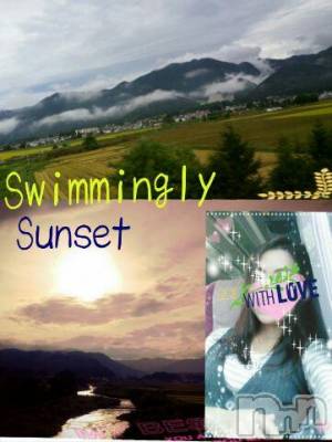 上越デリヘル 上越風俗出張アロママッサージ(ジョウエツフウゾクシュッチョウアロママッサージ) さくら☆(36)の9月28日写メブログ「絶妙タイミング」