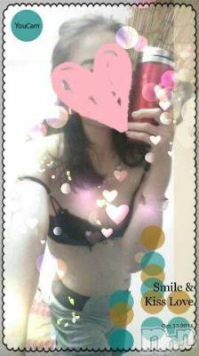 上越デリヘル 上越風俗出張アロママッサージ(ジョウエツフウゾクシュッチョウアロママッサージ) さくら☆(36)の10月11日写メブログ「意識して」