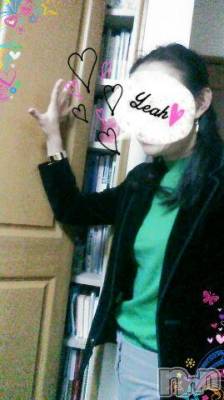 上越デリヘル 上越風俗出張アロママッサージ(ジョウエツフウゾクシュッチョウアロママッサージ) さくら☆(36)の10月12日写メブログ「風俗へ入る前…の❇私…」