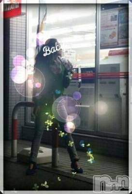 上越デリヘル 上越風俗出張アロママッサージ(ジョウエツフウゾクシュッチョウアロママッサージ) さくら☆(36)の10月13日写メブログ「さみちゃん❇待ち?」