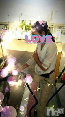 上越デリヘル 上越風俗出張アロママッサージ(ジョウエツフウゾクシュッチョウアロママッサージ) さくら☆(36)の10月13日写メブログ「男も濡れなきゃ！?」