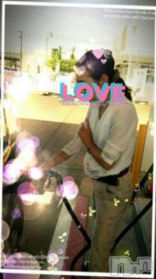 上越デリヘル 上越風俗出張アロママッサージ(ジョウエツフウゾクシュッチョウアロママッサージ) さくら☆(36)の10月13日写メブログ「男も濡れる！?」