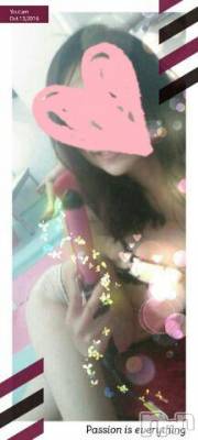 上越デリヘル 上越風俗出張アロママッサージ(ジョウエツフウゾクシュッチョウアロママッサージ) さくら☆(36)の10月13日写メブログ「黄金の❇32cm」