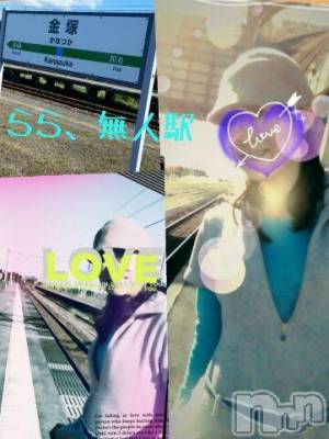 上越デリヘル 上越風俗出張アロママッサージ(ジョウエツフウゾクシュッチョウアロママッサージ) さくら☆(36)の10月15日写メブログ「すったもんだ❇新発田ツアー」