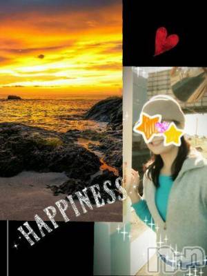 上越デリヘル 上越風俗出張アロママッサージ(ジョウエツフウゾクシュッチョウアロママッサージ) さくら☆(36)の10月15日写メブログ「田舎❇時計」