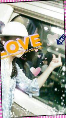 上越デリヘル 上越風俗出張アロママッサージ(ジョウエツフウゾクシュッチョウアロママッサージ) さくら☆(36)の10月15日写メブログ「満月と?一緒に」