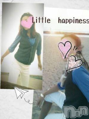 上越デリヘル 上越風俗出張アロママッサージ(ジョウエツフウゾクシュッチョウアロママッサージ) さくら☆(36)の10月17日写メブログ「❇予感❇」