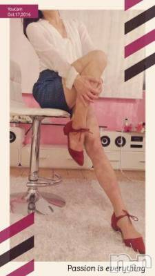 上越デリヘル 上越風俗出張アロママッサージ(ジョウエツフウゾクシュッチョウアロママッサージ) さくら☆(36)の10月17日写メブログ「『惹かれる』を『引き出す』❇」