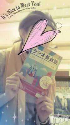 上越デリヘル 上越風俗出張アロママッサージ(ジョウエツフウゾクシュッチョウアロママッサージ) さくら☆(36)の10月25日写メブログ「この風俗嬢、発音は良い」