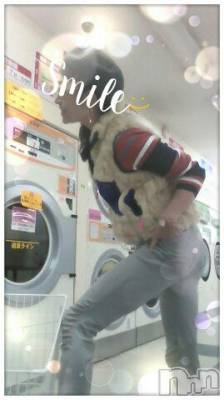 上越デリヘル 上越風俗出張アロママッサージ(ジョウエツフウゾクシュッチョウアロママッサージ) さくら☆(36)の10月25日写メブログ「フカフカ( ´∀`)/が、ご褒美」