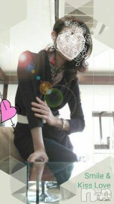 上越デリヘル 上越風俗出張アロママッサージ(ジョウエツフウゾクシュッチョウアロママッサージ) さくら☆(36)の10月27日写メブログ「点と点は　恐！((( ；゜Д゜)))」