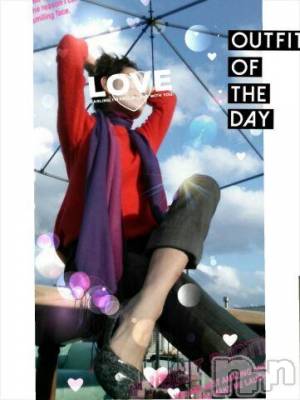 上越デリヘル 上越風俗出張アロママッサージ(ジョウエツフウゾクシュッチョウアロママッサージ) さくら☆(36)の10月29日写メブログ「2016 プチ・走馬灯　in 屋上」