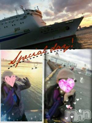 上越デリヘル 上越風俗出張アロママッサージ(ジョウエツフウゾクシュッチョウアロママッサージ) さくら☆(36)の10月30日写メブログ「毛ガニを食べに…(*≧∀≦*)」