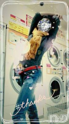 上越デリヘル 上越風俗出張アロママッサージ(ジョウエツフウゾクシュッチョウアロママッサージ) さくら☆(36)の11月1日写メブログ「イチローの呼吸法」