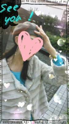 上越デリヘル 上越風俗出張アロママッサージ(ジョウエツフウゾクシュッチョウアロママッサージ) さくら☆(36)の11月2日写メブログ「また　会いましょう！」