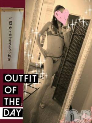 上越デリヘル 上越風俗出張アロママッサージ(ジョウエツフウゾクシュッチョウアロママッサージ) さくら☆(36)の11月4日写メブログ「リンパとカイロプラクティック」