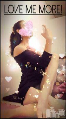 上越デリヘル 上越風俗出張アロママッサージ(ジョウエツフウゾクシュッチョウアロママッサージ) さくら☆(36)の11月5日写メブログ「元町のオルゴール屋?さん」