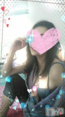 上越デリヘル 上越風俗出張アロママッサージ(ジョウエツフウゾクシュッチョウアロママッサージ) さくら☆(36)の11月10日写メブログ「回ってきた✨